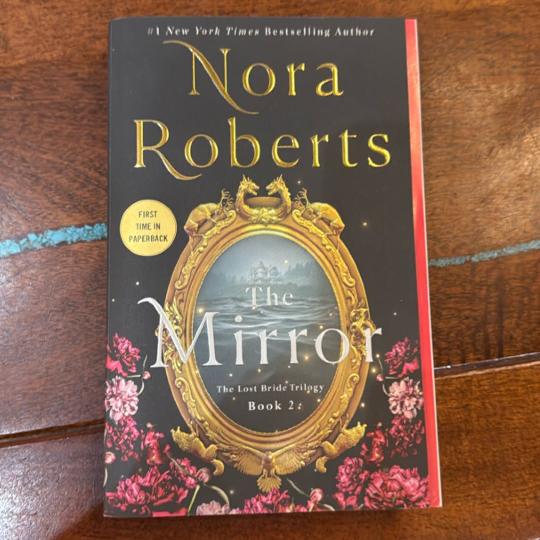 The Mirror