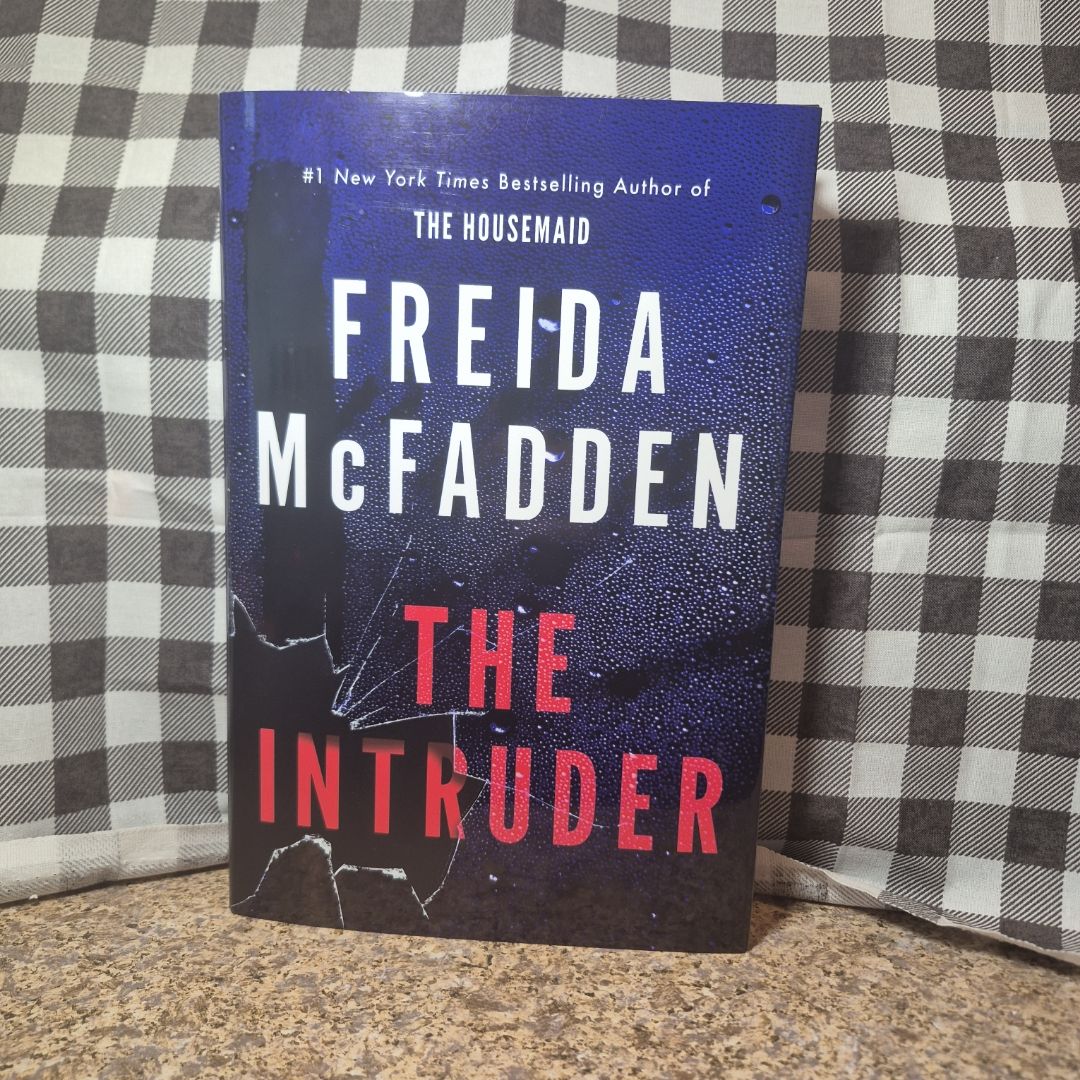 The Intruder