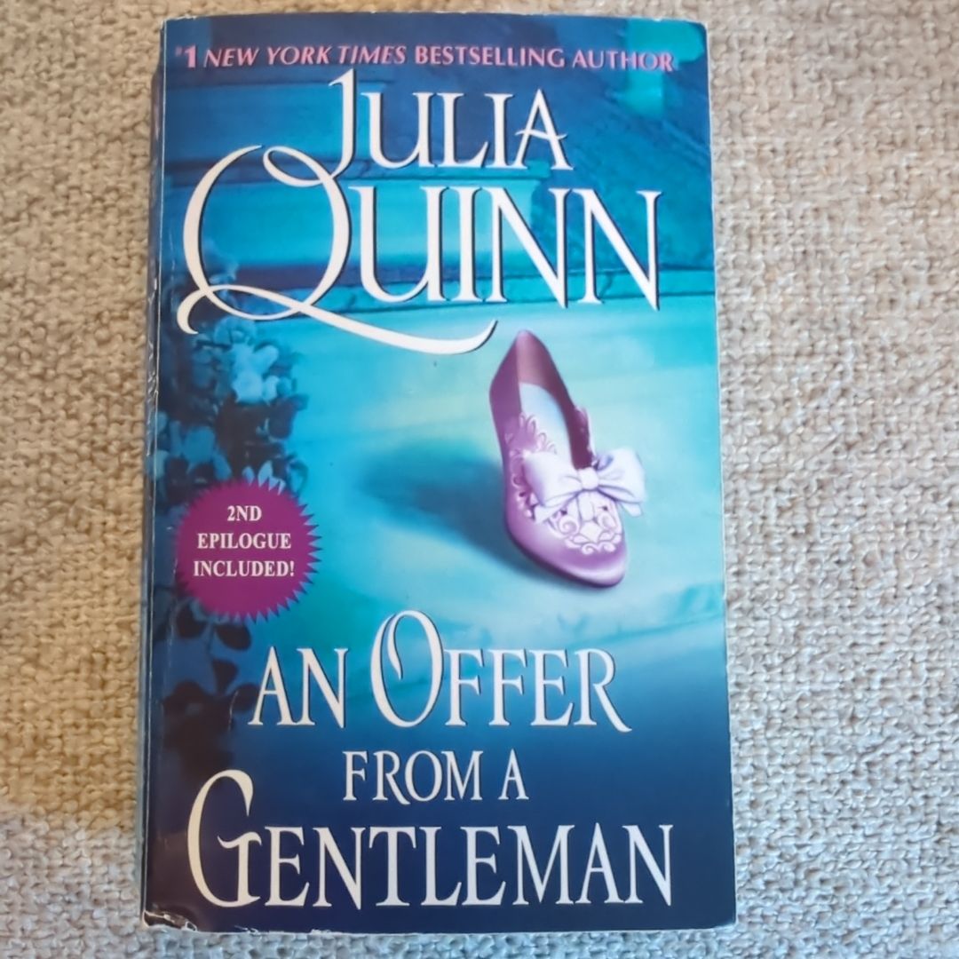 Sale image for 8b3954ce-ee57-4b34-988b-8c5121d7a1ec-fcxiIqVwgfdwDBMfgSXs0G4ai833