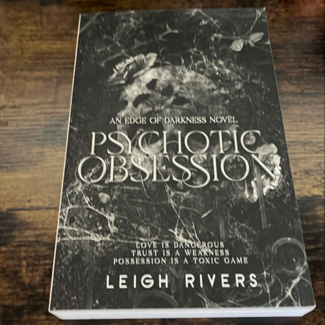 Sale image for 953613c0-19b5-4fa3-9084-32dc04705245-L9KyTQLu4ma4ozyHgwpegRujGDk1