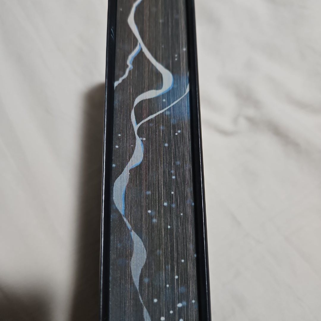Silver Elite