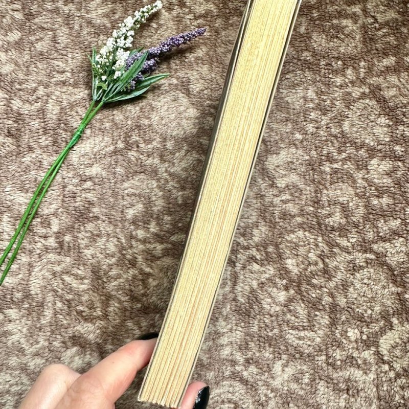 The Stranger in the Lifeboat