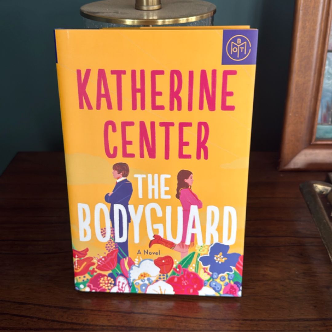 Sale image for cd0cce85-0c94-4e77-b00f-6f3278855c6a-EtSdLCW42dWUbHku71RtmKdmJTr1