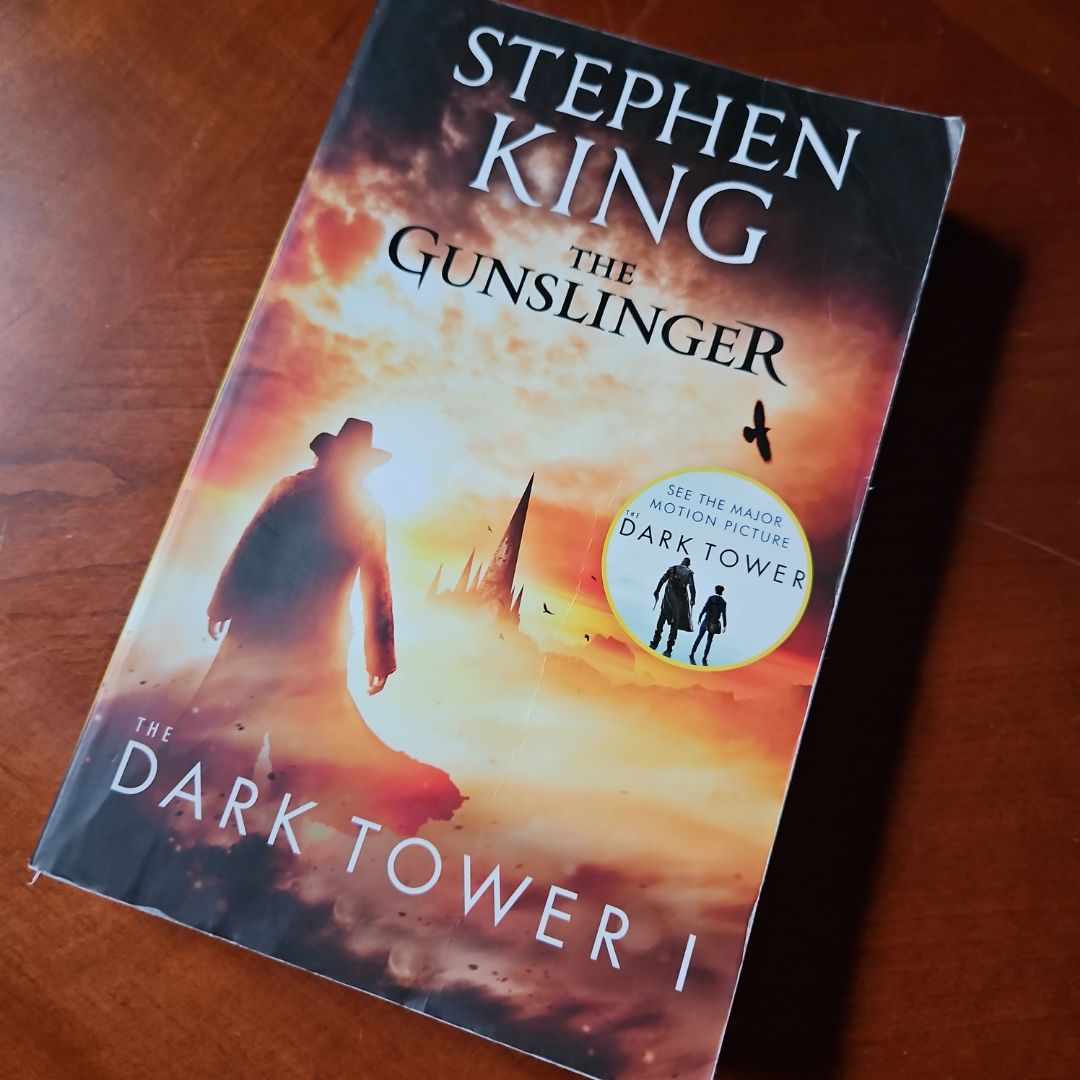 Sale image for 9c01a1af-7095-4e2d-8add-637c6e8478fc-OWrLCN01RmgBssD79z5q2wSlTcm2