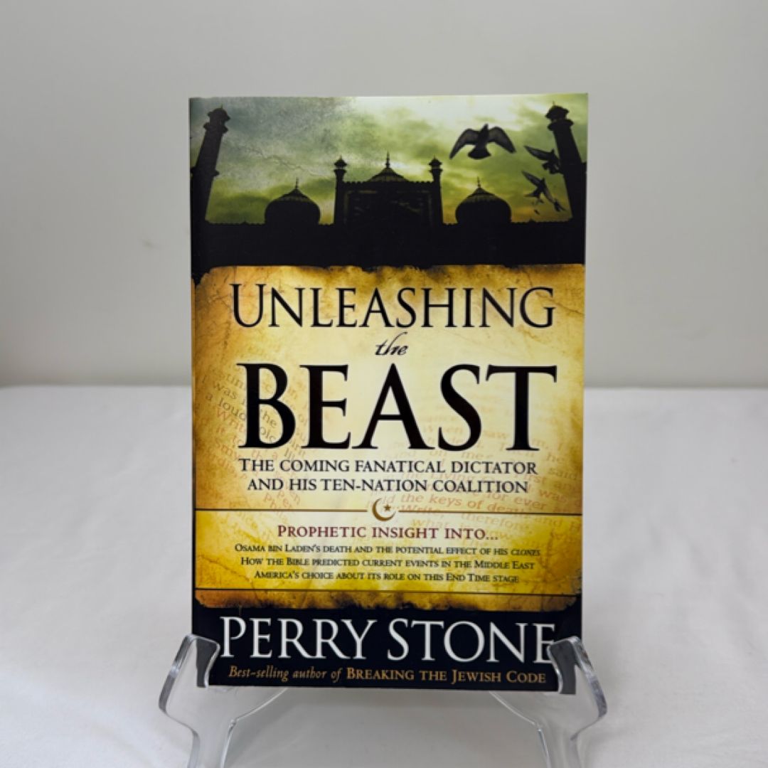 Unleashing the Beast