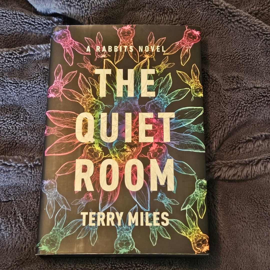 Sale image for e2f82ded-f10d-4349-b6be-851474ef4c30-0wlQK6JF1QR41IXaQ7CPu00LXLF3