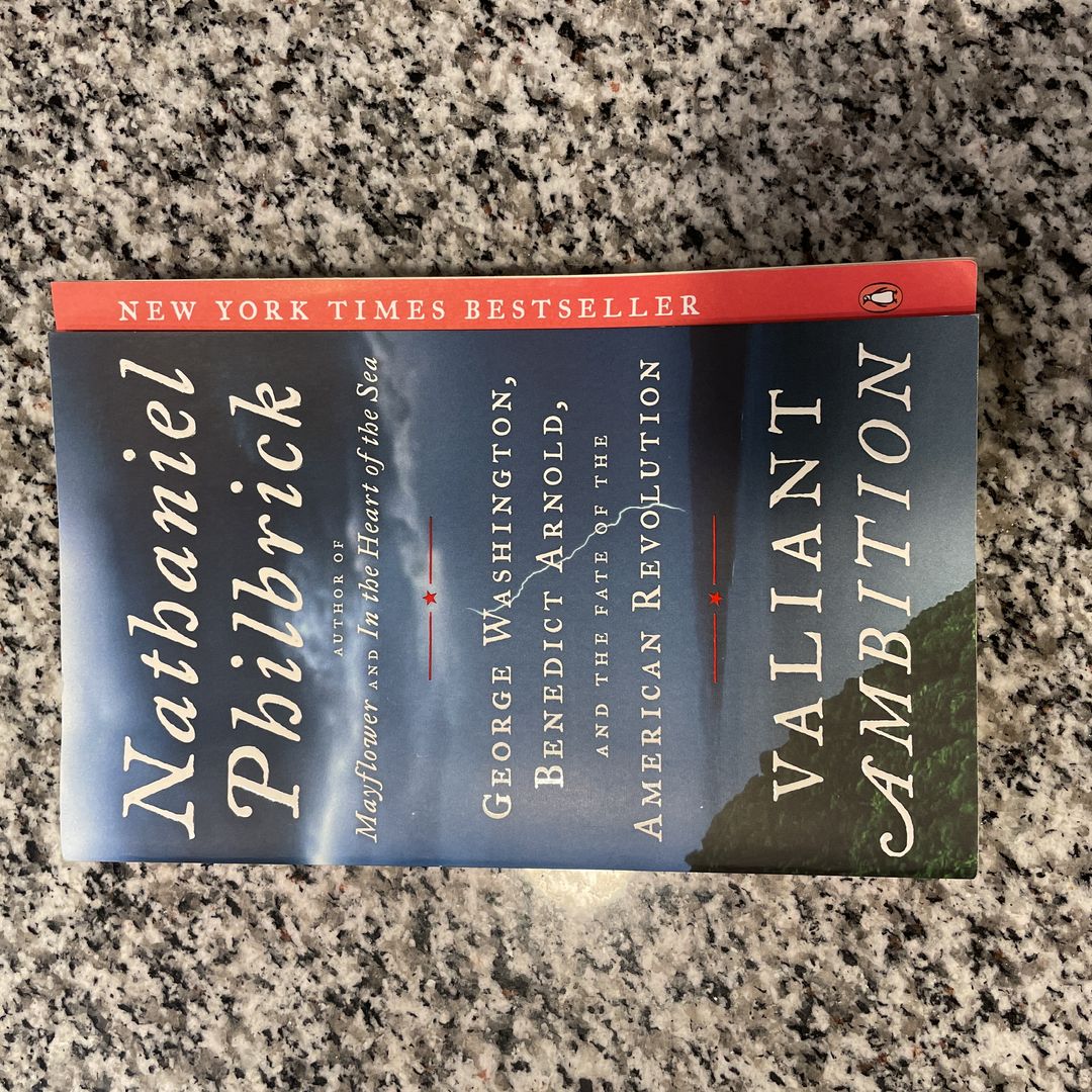 Sale image for 551f86c2-91ba-4a5f-9b27-0a0192e5d829-TrC62OMEcsbY9fLlQnjekFXMA3t1