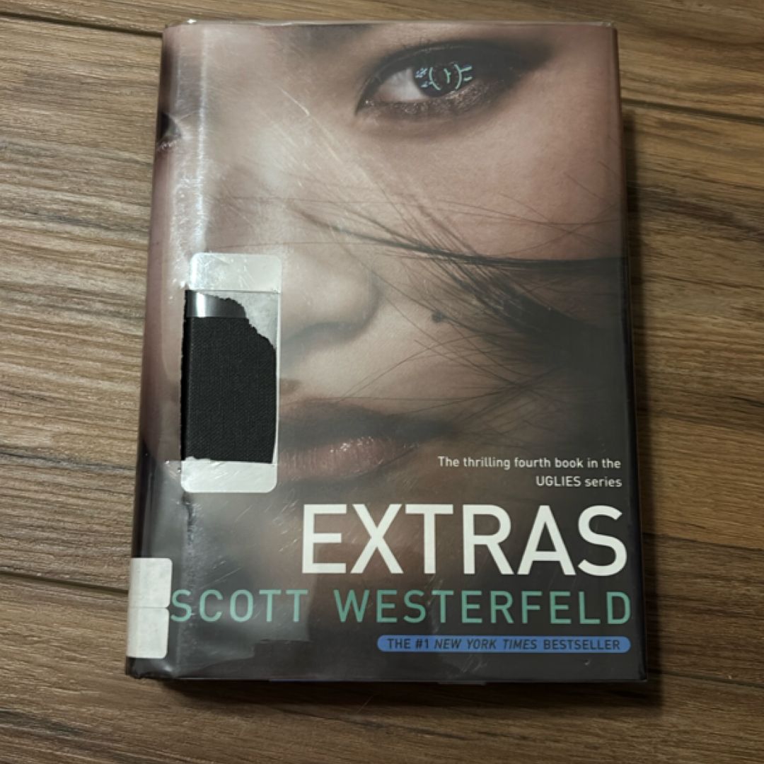 Extras