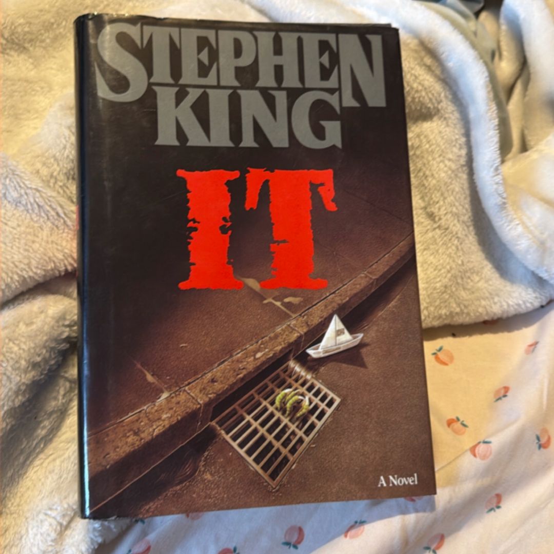 Sale image for 2cde894b-1a45-4ba4-acd1-4a545c619b25-W6ryBcWlVYMGQcapJqJpee5UR6z2