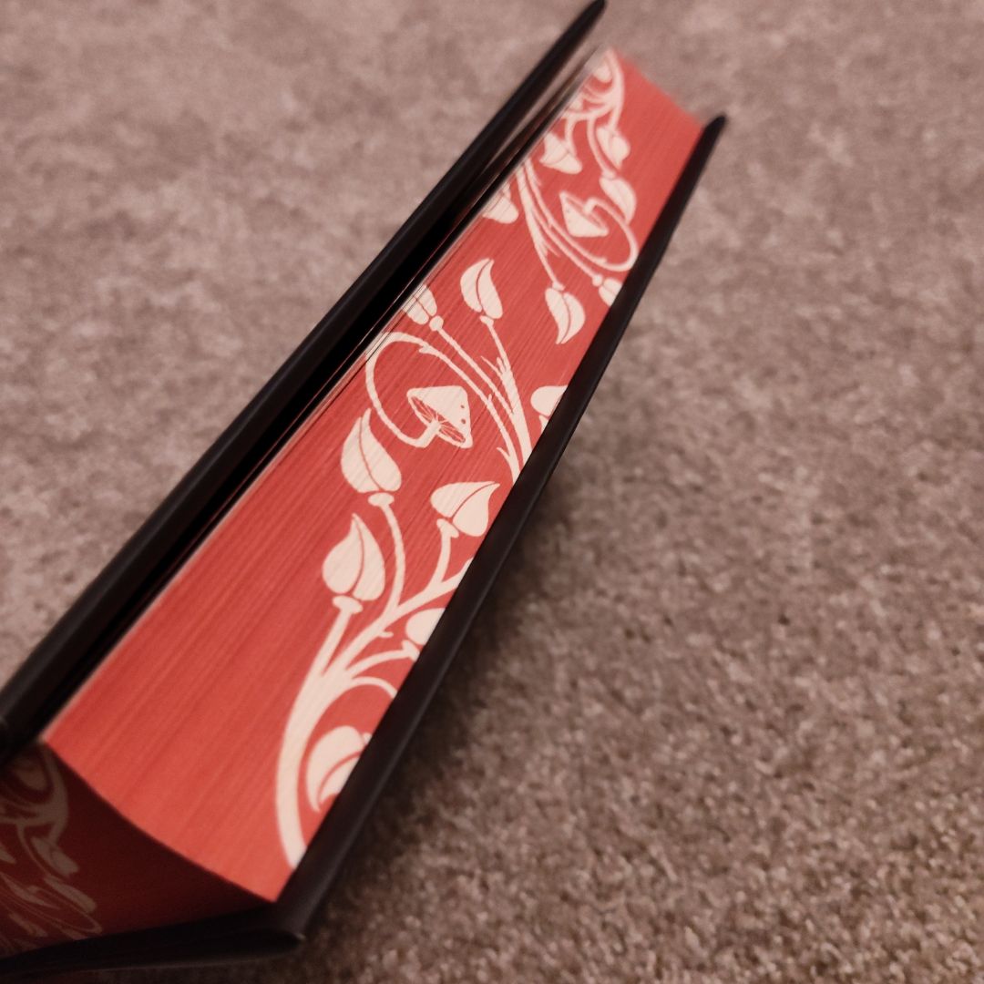 The Last One (Deluxe Limited Edition)