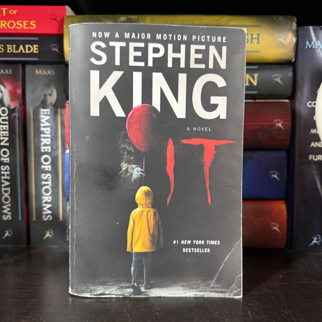 Sale image for 6e8d0c28-30e7-4852-9a51-b662339f54a5-DzDBavS4lNeDFfCgcLfbG3krvm33