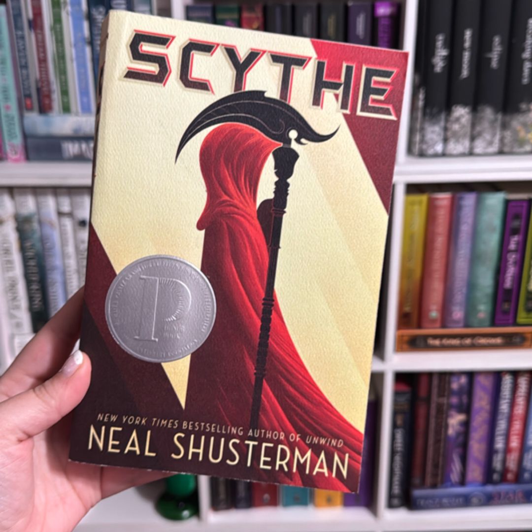 Sale image for 7f201391-b95b-46eb-9234-26562b6ef74e-QbcukHBgx8YPVdGrTncb6UockvI2