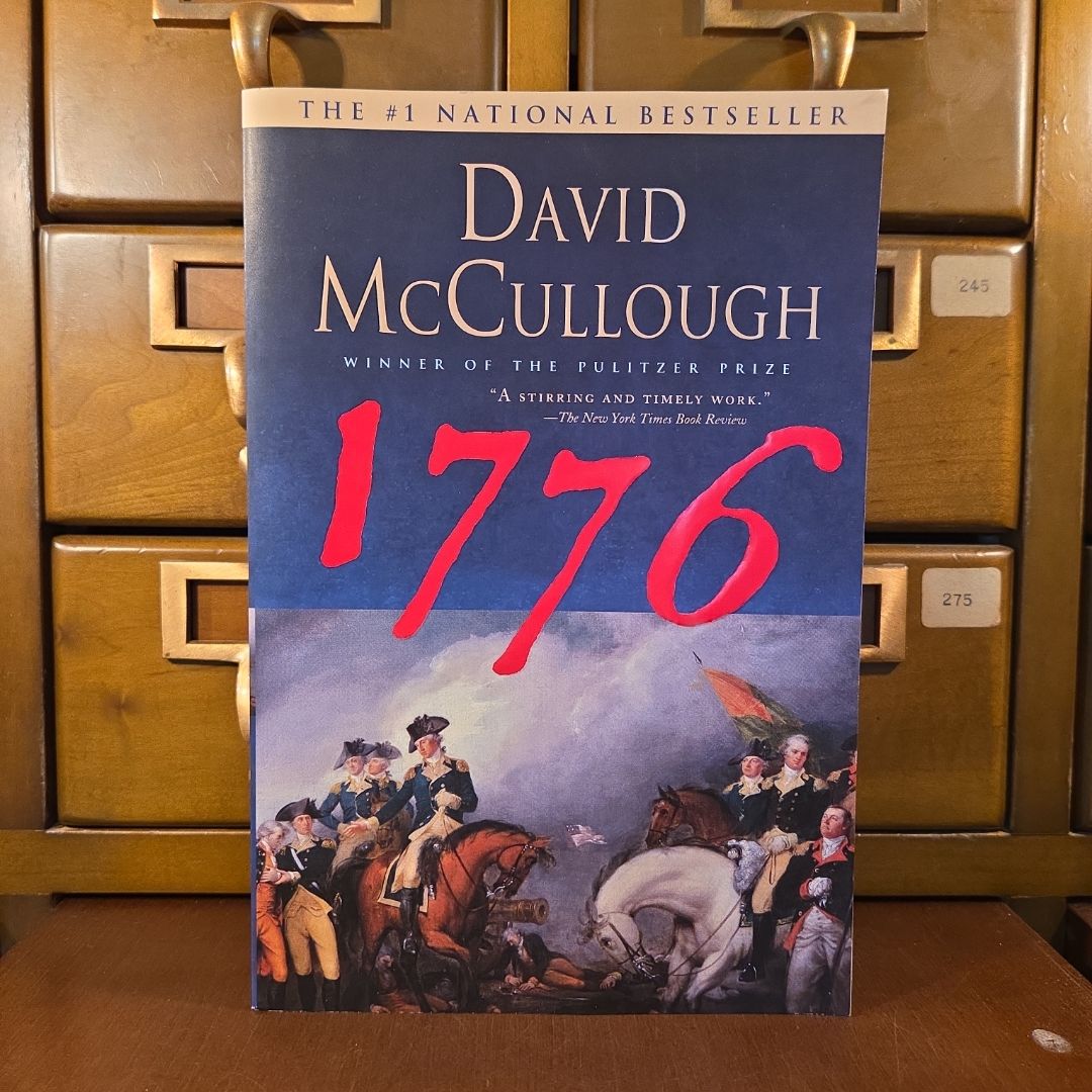 1776