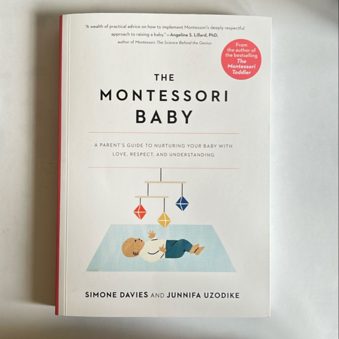 Sale image for d0e09329-3fd5-4187-aecf-770cdc81f847-yay3L6qGxxXxhOGh1C0Y9Y3dobp1