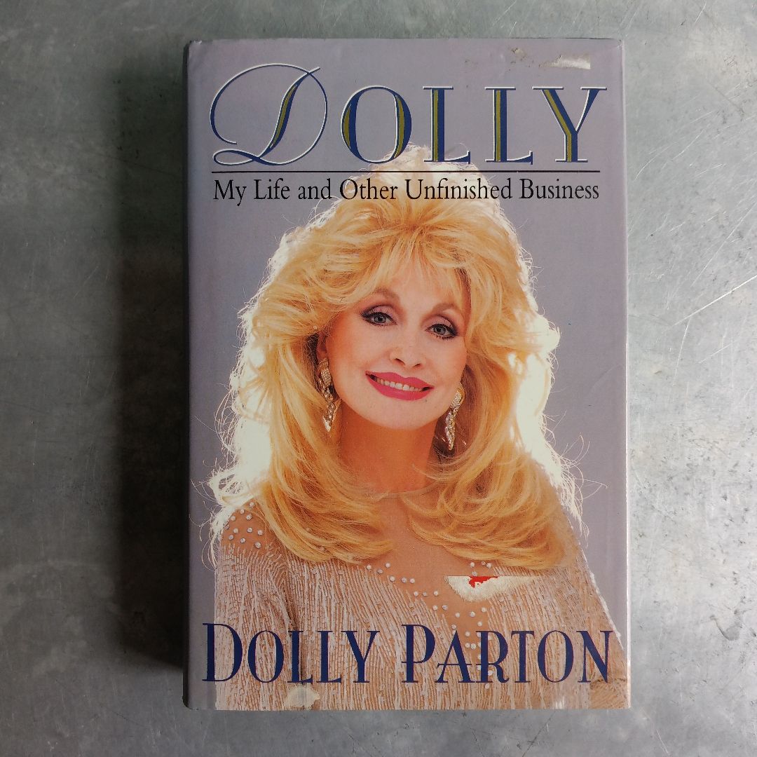 Dolly