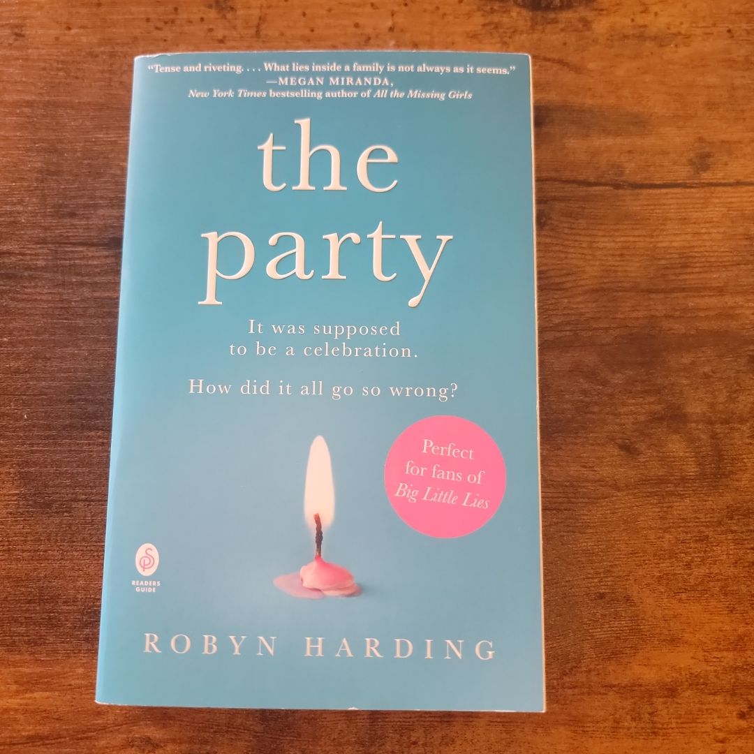 The Party