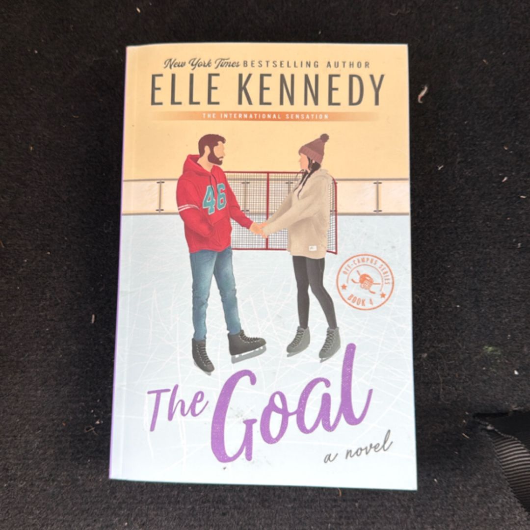 The Goal