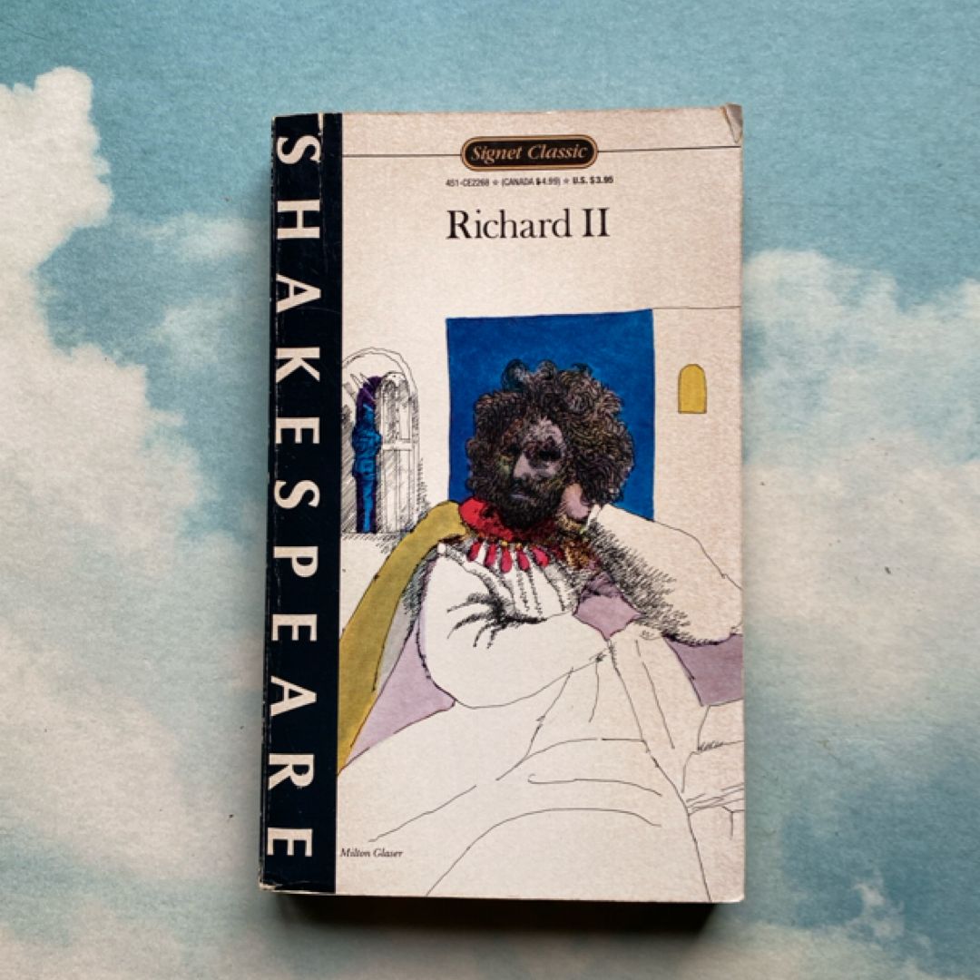 Richard II