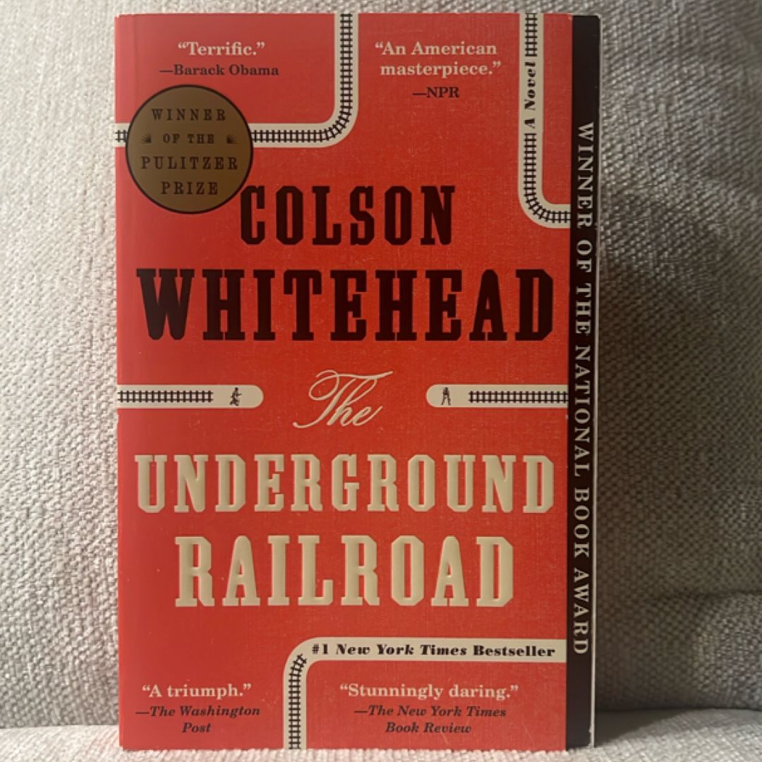 Sale image for 03f9371f-665f-4bb1-a359-3f1703682319-2hJ8KqEBiqTOknnKEwPpKAEC87H3