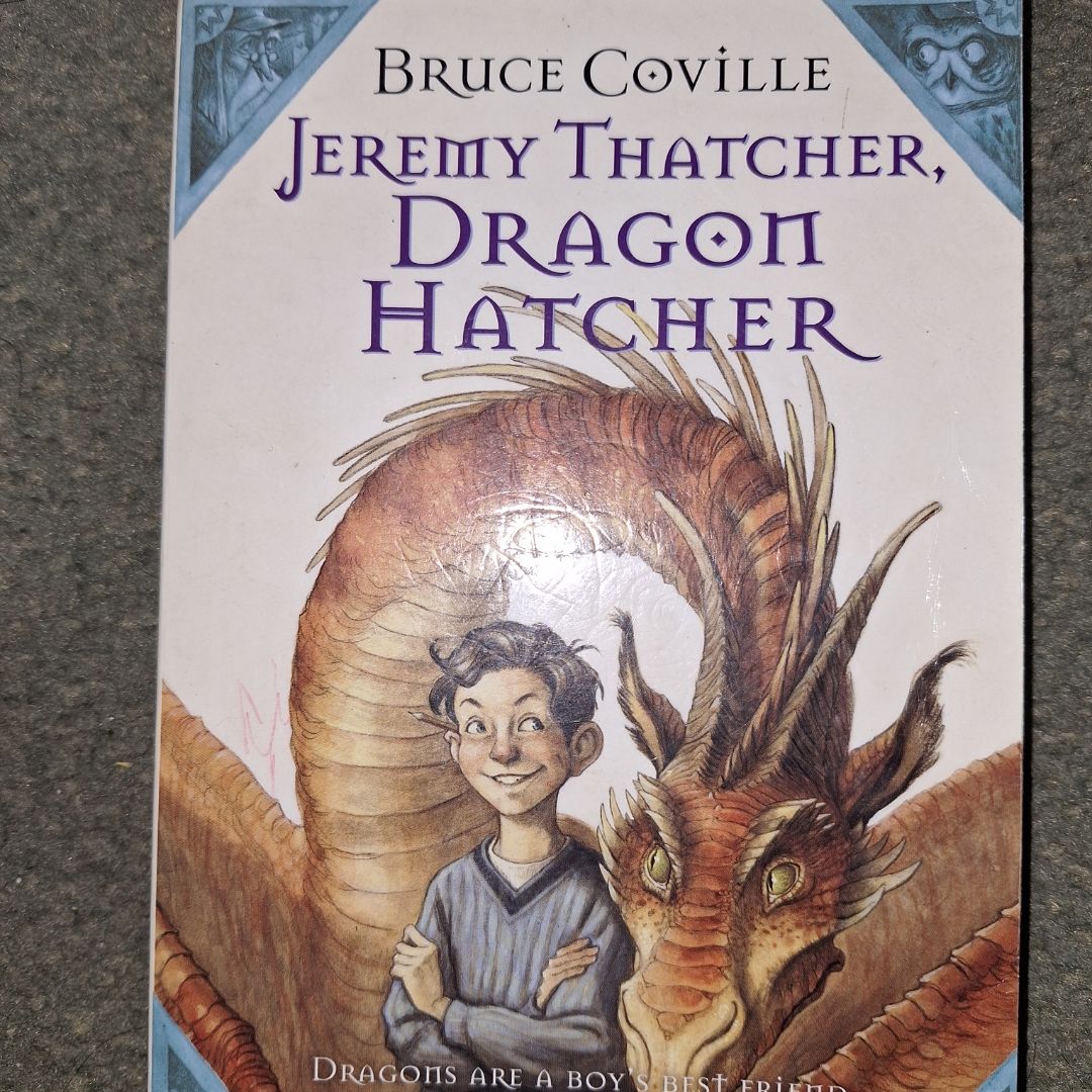 Sale image for 63d472bb-cd48-4f69-a2ee-ada0ea59af76-CQ60GbuK5sfvoToQypAloi8YVbi1