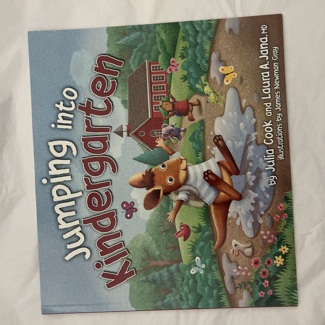 Sale image for 09b6fdea-1d36-4673-bc8e-e3927aee9a7a-dCQ6N8GFcbgbxLsQSdpDNBo1sTH2