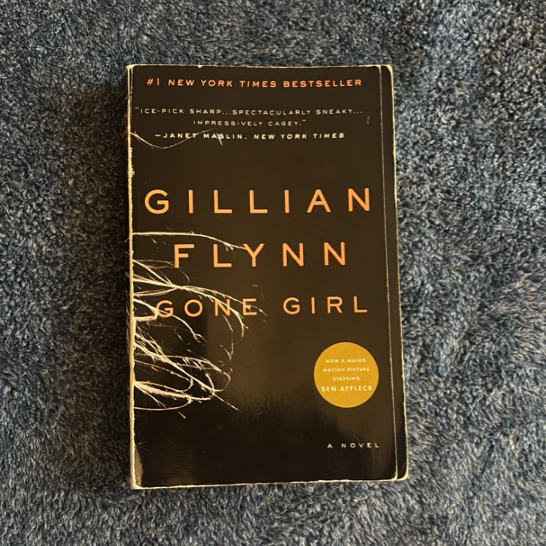 Sale image for a8b6e178-d259-444a-9374-46806f137031-qOG3ssF5mnSAod62SR1jFvqqrzq2