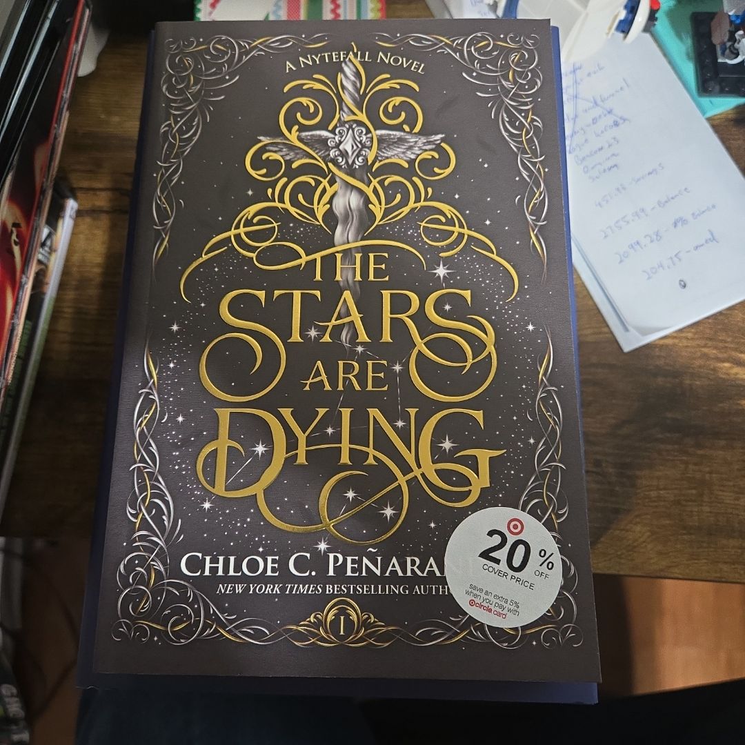 Sale image for e89bc900-1d2f-4bb7-b202-790d91607ca7-1ZVDdTq2s1WtBHgBa2LAuHwOTE22