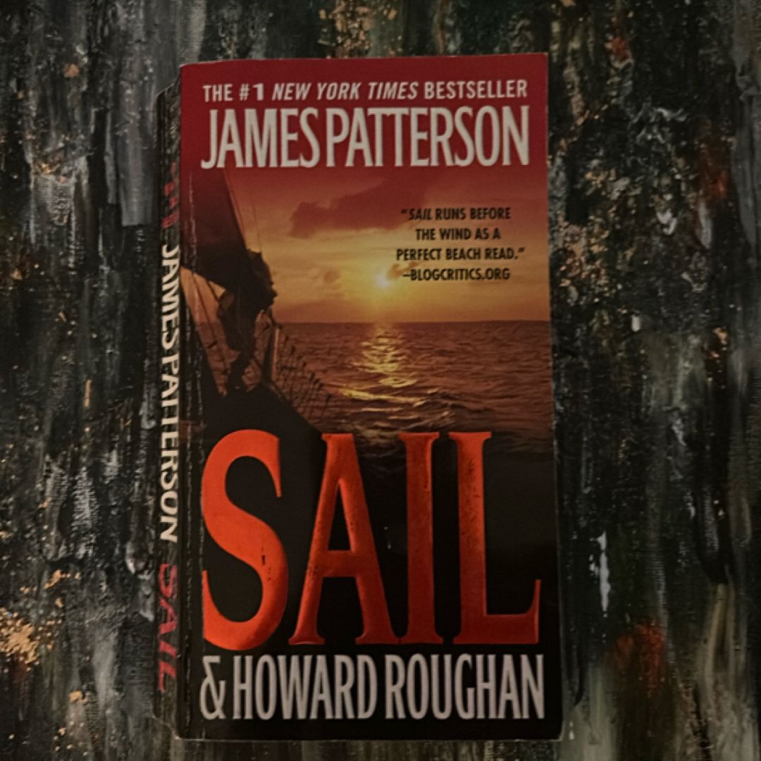 Sail