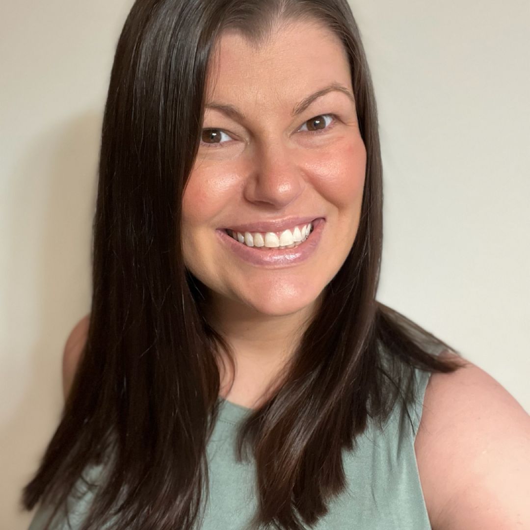 Second Chapters by Cynthia