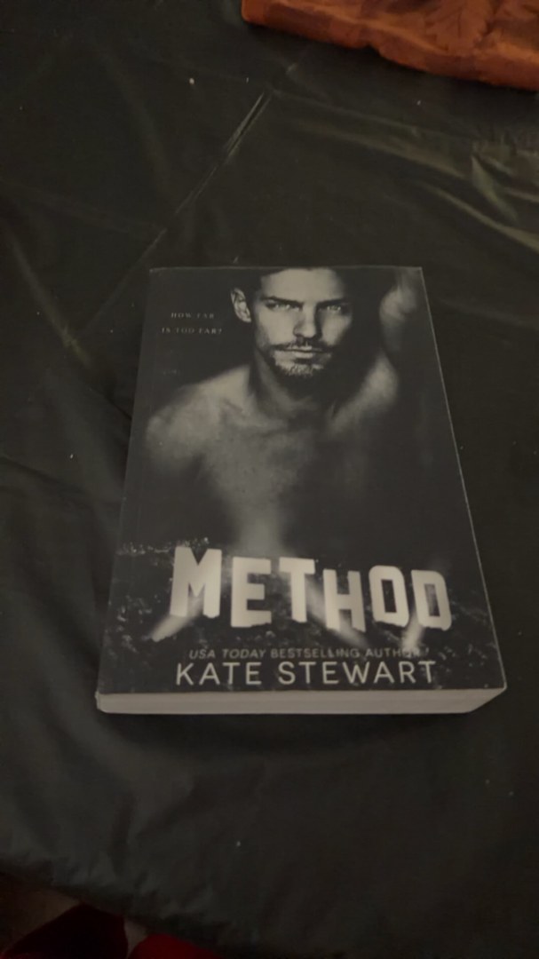 Method