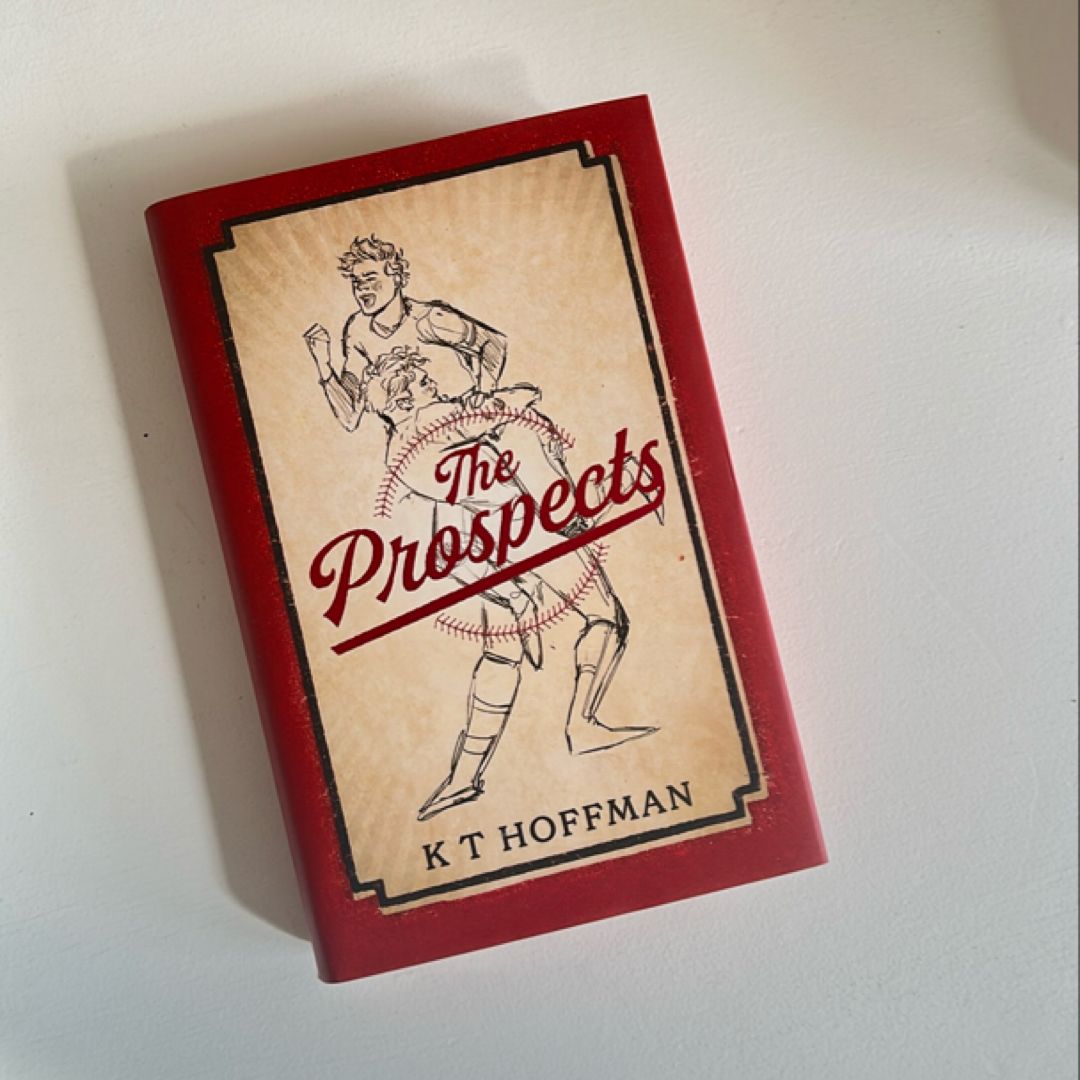 The Prospects