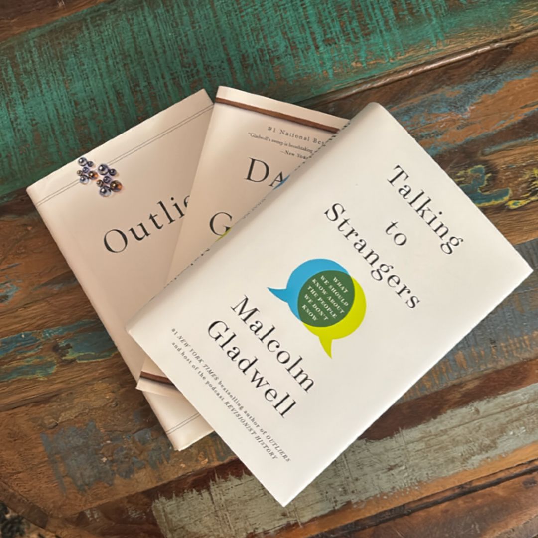 Sale image for bbbcd402-0602-4ed5-b1ab-d10ce8b0e281-0WBEiTQIMSWrkeq4vJrKSHjFmE53