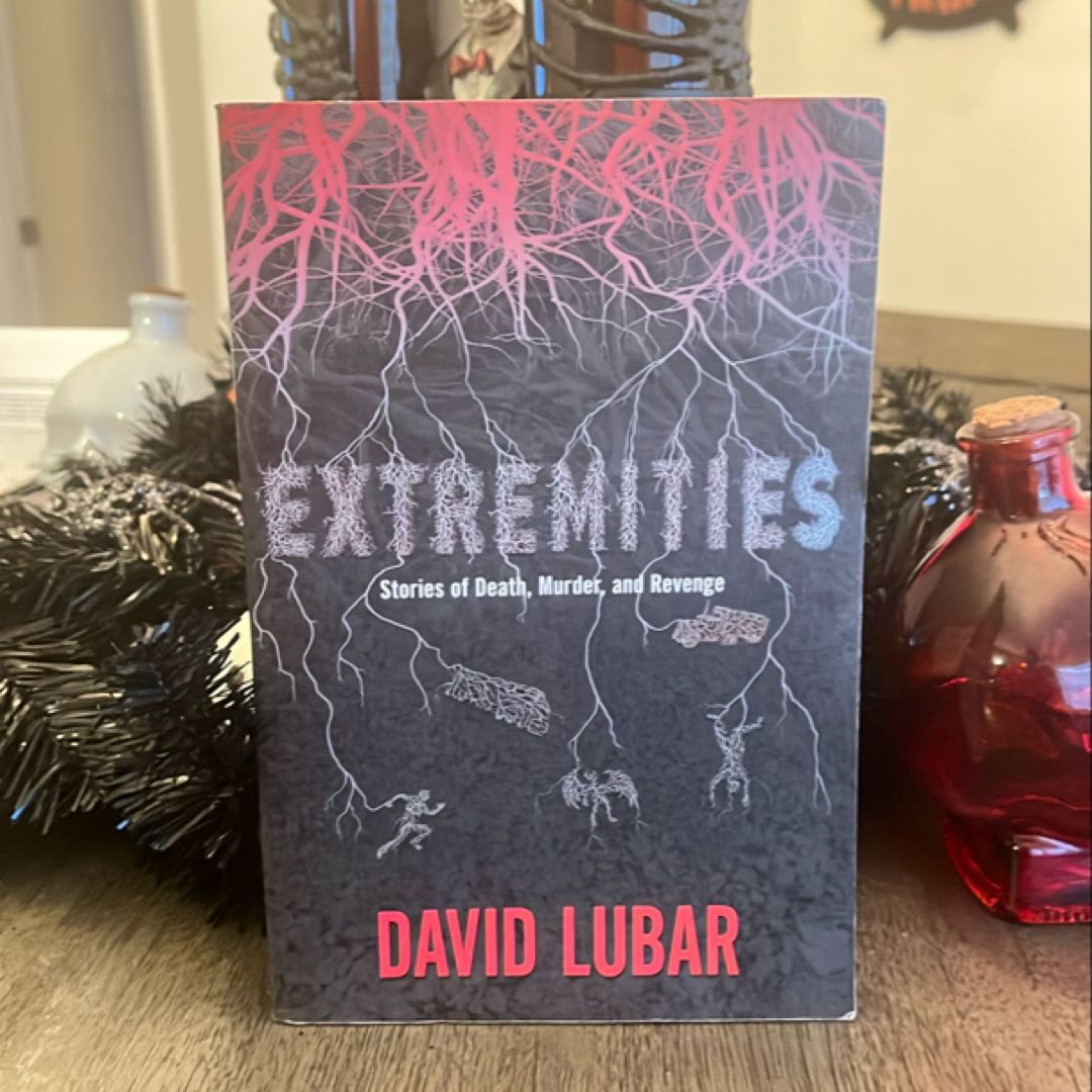 Extremities