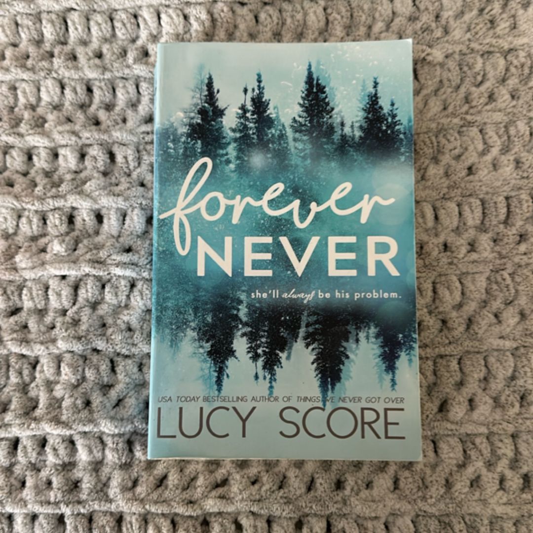 Sale image for 3327f76f-4d39-41f1-8872-8746bd0706da-akc8bJJVFbUgKqJvAD2svkRE38z1