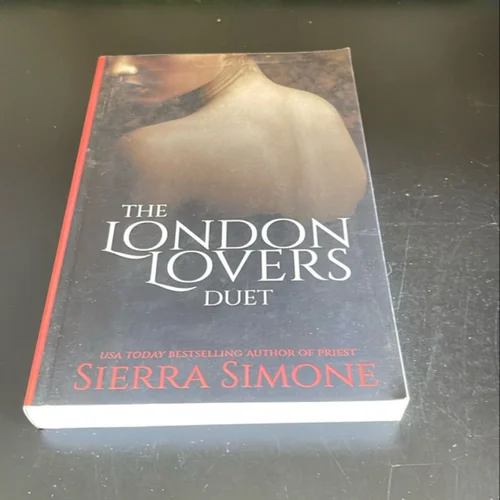 The London Lovers Duet