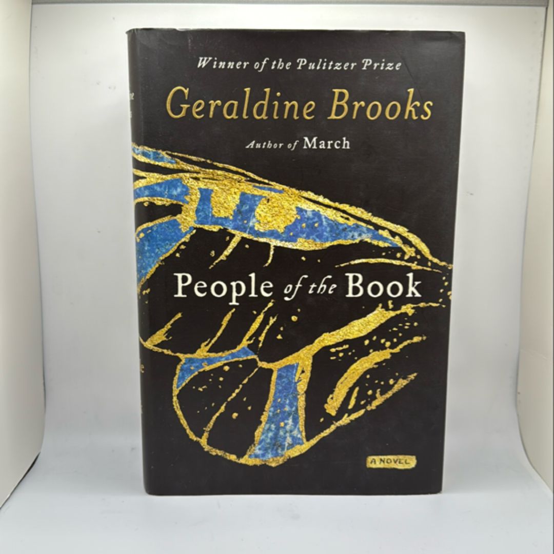 Sale image for 2a767615-cddc-4945-8fc1-13cfb7a89320-jeUV6QeYvHMg8Q6KPa5mVD7hO7r1