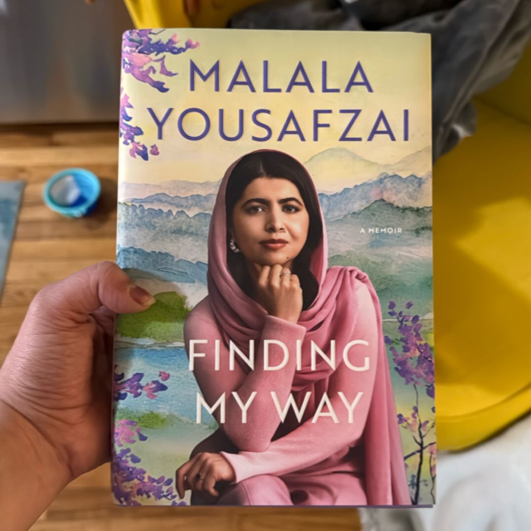 Sale image for 02d8b075-21a8-444e-b9f8-b7419e26b506-FFZY4YE6qHaKVRNAZ9kCyEJLnYz2