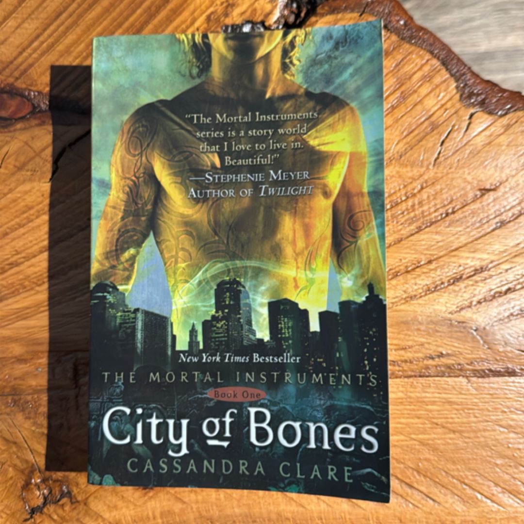 Sale image for 652e6a7f-ca97-4c66-bbb9-64601c6f931f-UiYX6kFNMXfQ45Irs4ZNP6mAsaq2