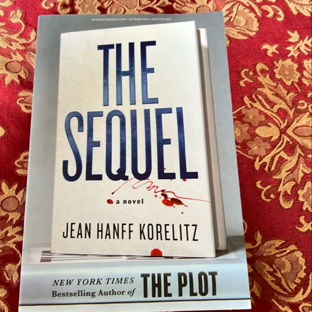 Sale image for 377b6621-98f6-4b67-93a6-9ee41380a82e-efTj6d1hoWM271Lh6AwmXHWG2ty1