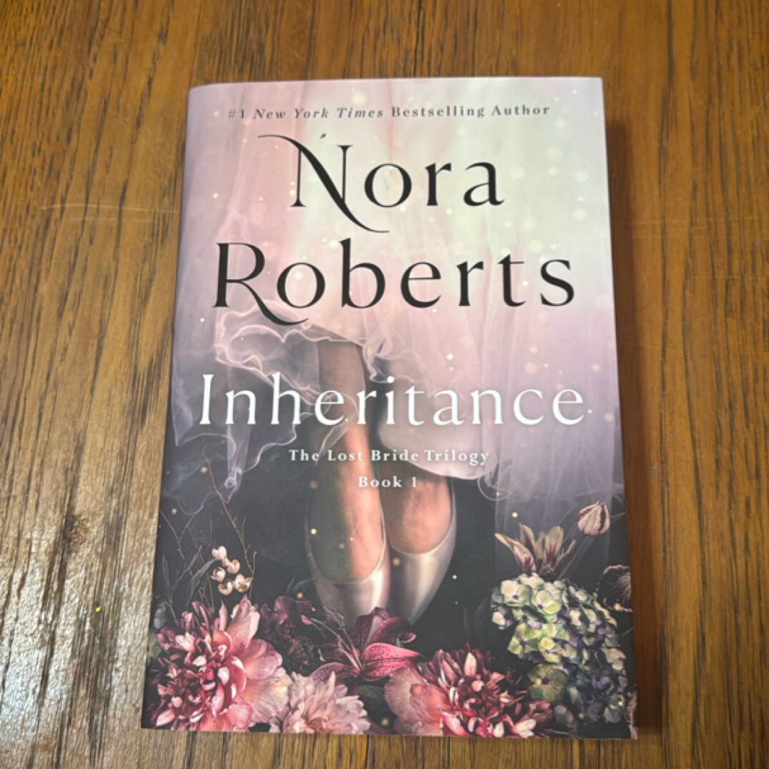 Inheritance