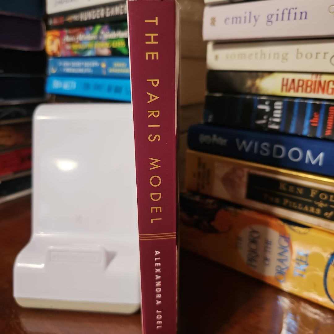 The Paris Model