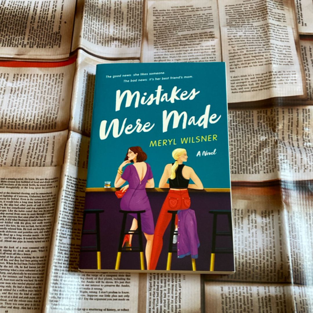 Sale image for bc789ea3-e0eb-4a92-8a5b-8c76e04873fe-UUNsvT1zaNXxNxYNh6fuf18eEqr2