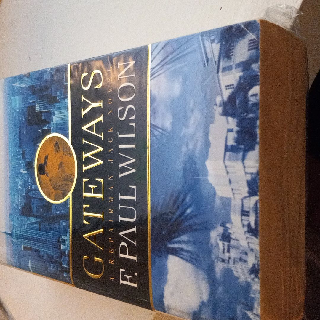 Gateways