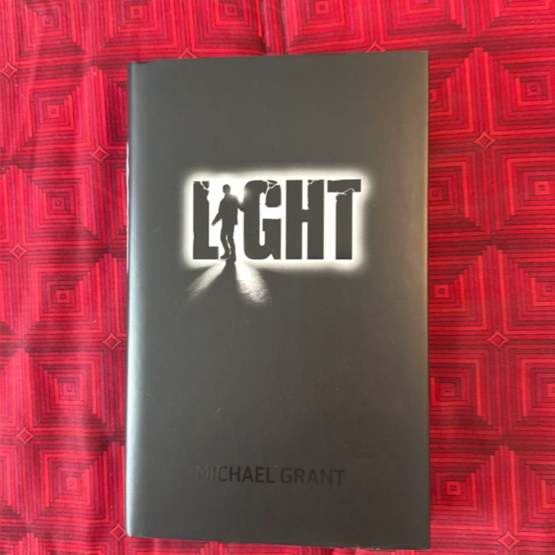Light