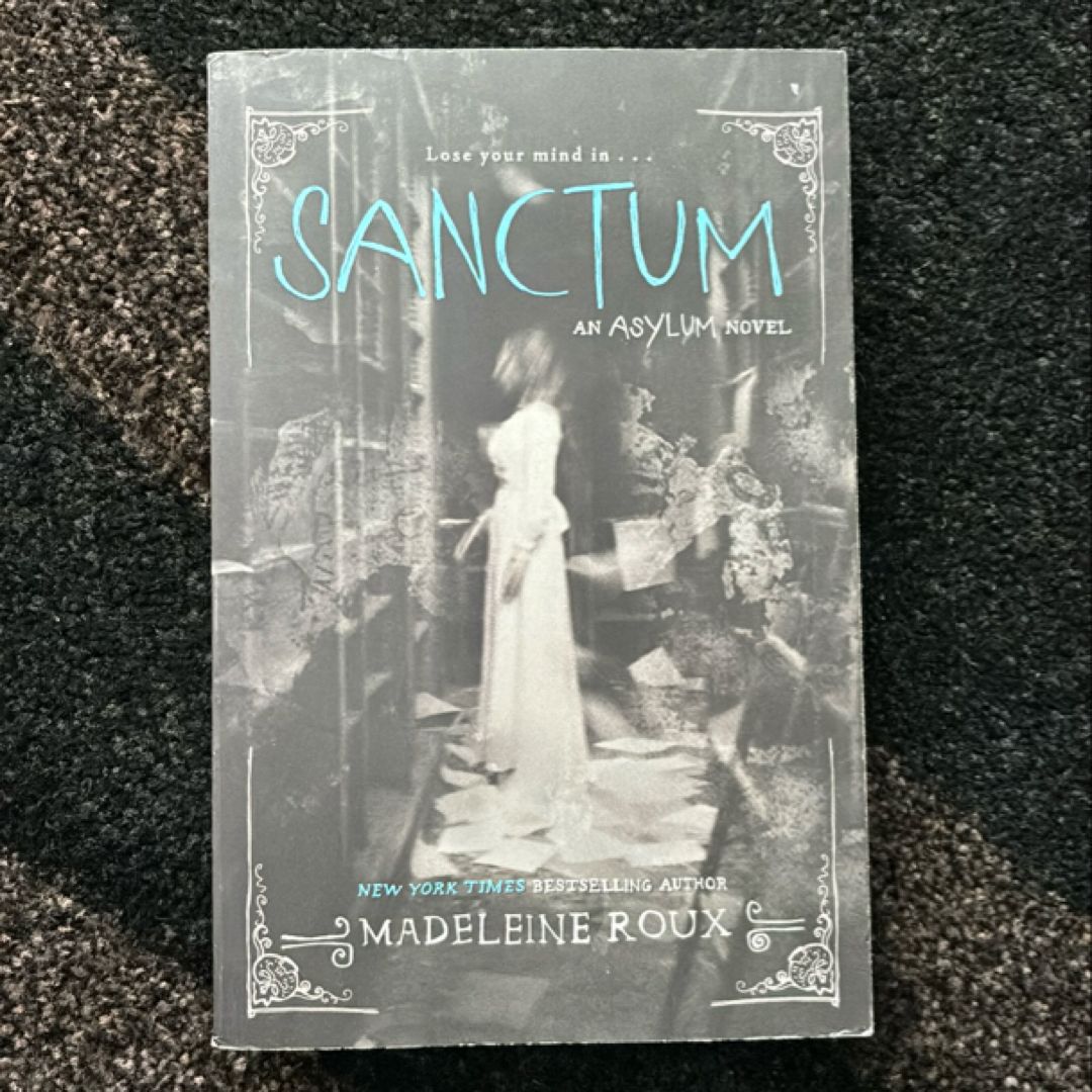 Sanctum