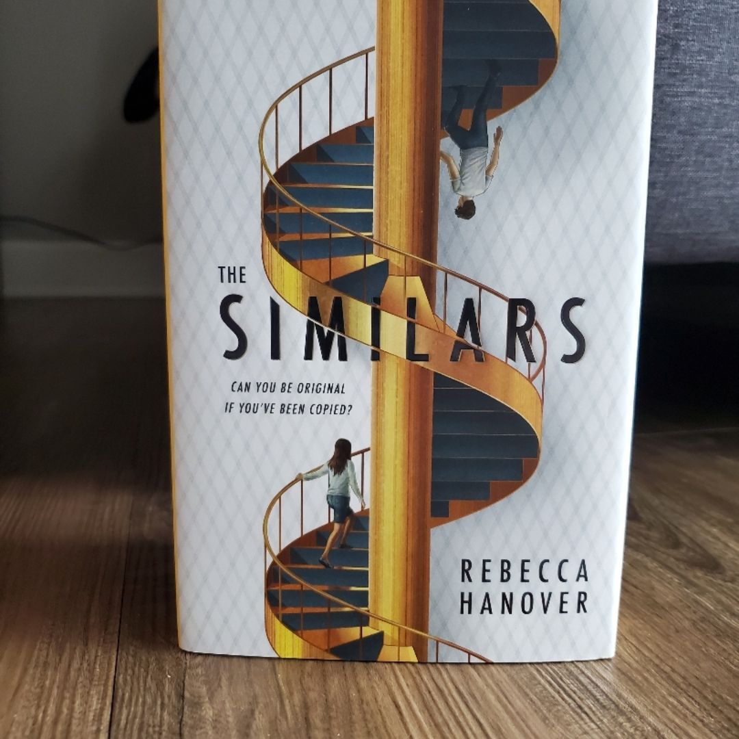 The Similars