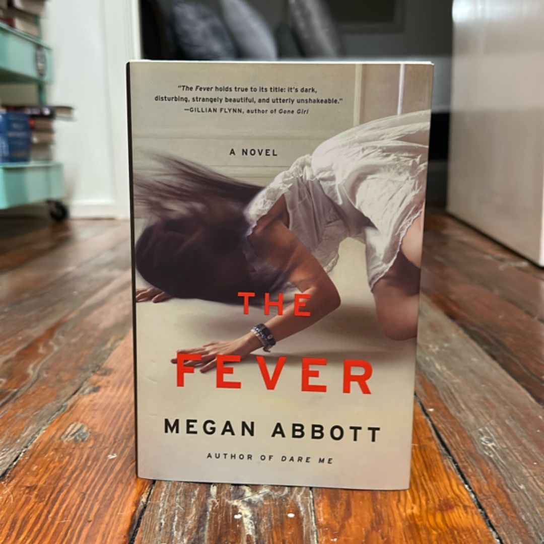 The Fever