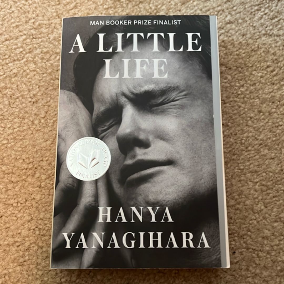 A Little Life