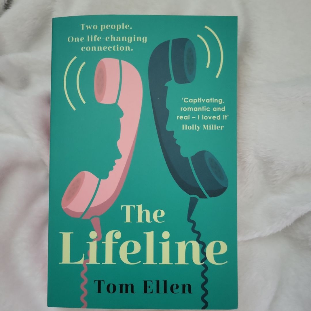 Sale image for de2bf403-4cb5-4e4c-b3b5-26a966572063-pKDbvrzziUc25bfyTQNV8y2uxRK2