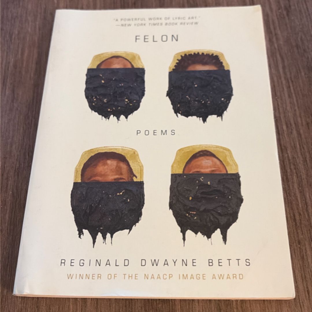 Felon